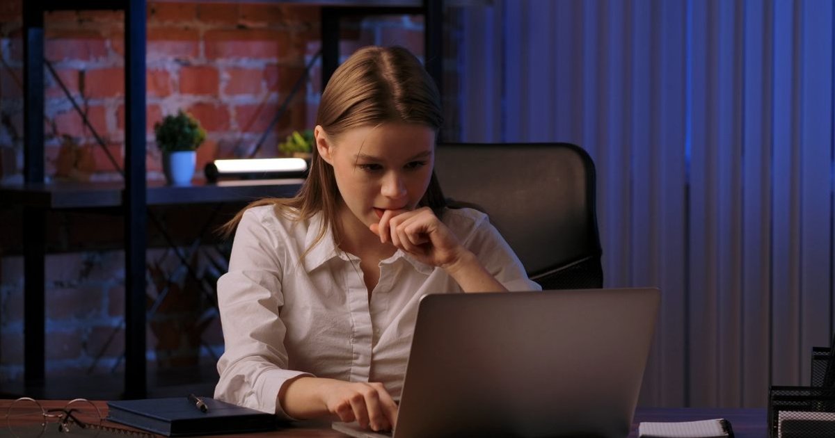 Kemény munka vs. megfelelő emberek: mi kell valójában a csúcsteljesítményhez?