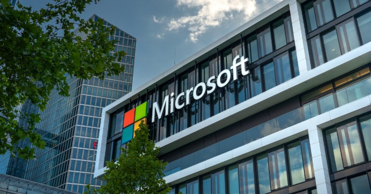 Microsoft: 60 ezer ember kaphat önkéntes végkielégítési ajánlatot