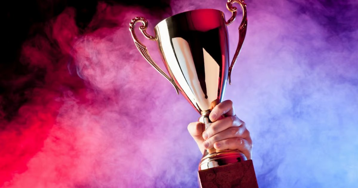 Utolsó napok: lezárul a 2026-os Canadian HR Awards jelölési időszaka