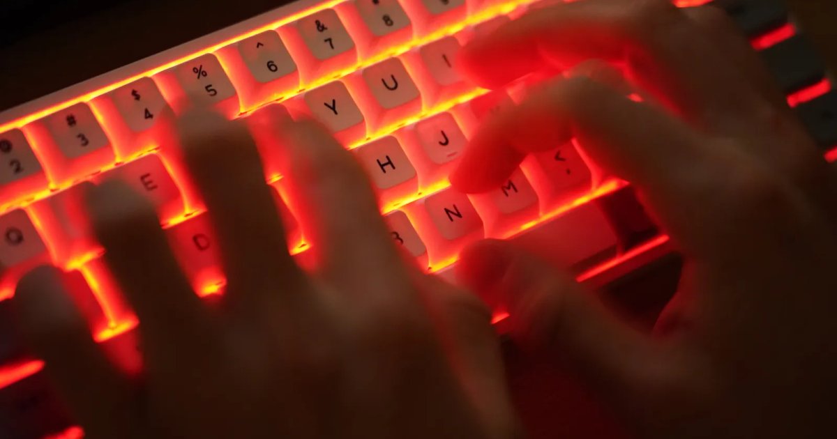 Adatszivárgás egy AI-toborzóplatformon – perek indultak