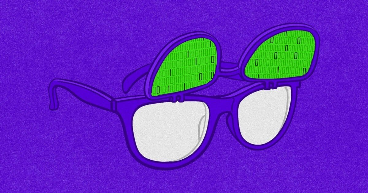 Az AI-kor vezető vakfoltja: miért nem gondolkodnak elég mélyen a főnökök?