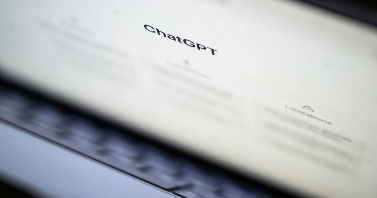 A HR-esek ChatGPT-vel végzik a nem HR-es munkát is