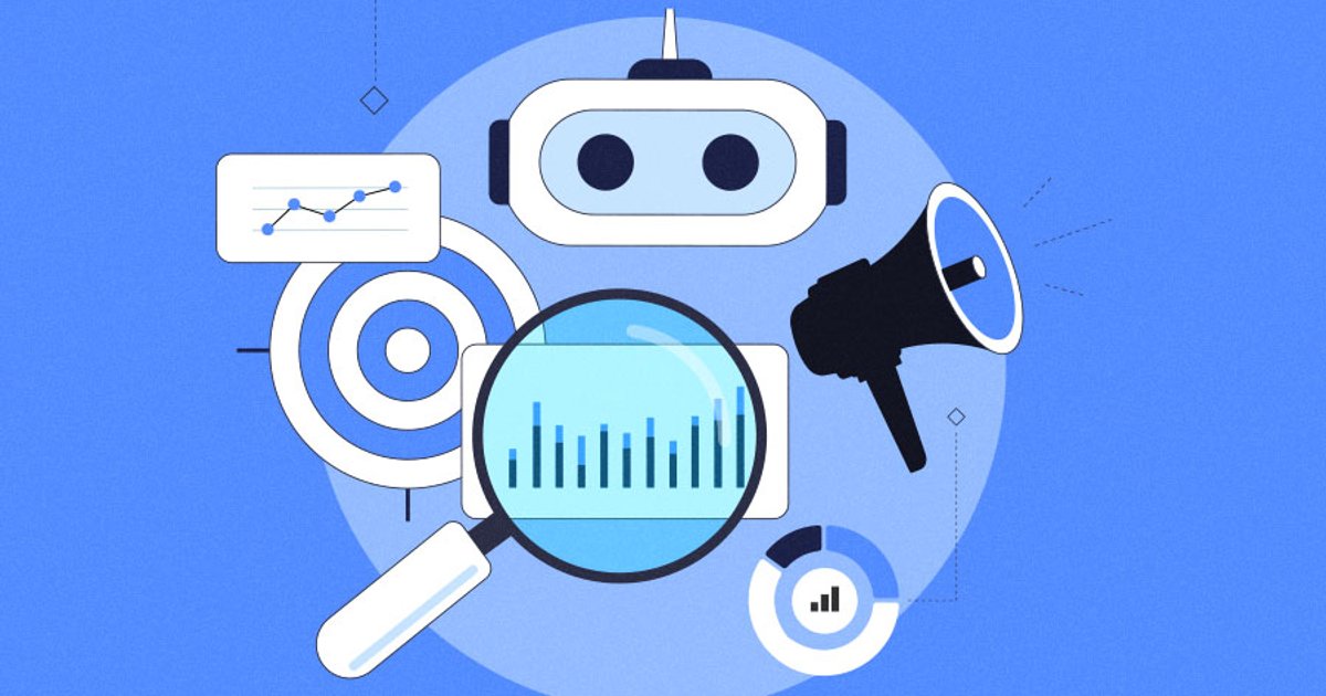 AI-bootcampek fiataloknak – de mi van azokkal, akiknek nincs netük?