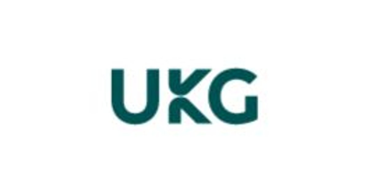Mit akarnak valójában a frontvonalbeli dolgozók? – UKG kutatás