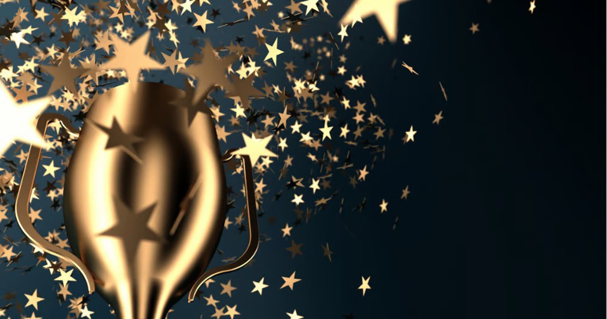 Így hálózz hatékonyan a Canadian HR Awards gálán