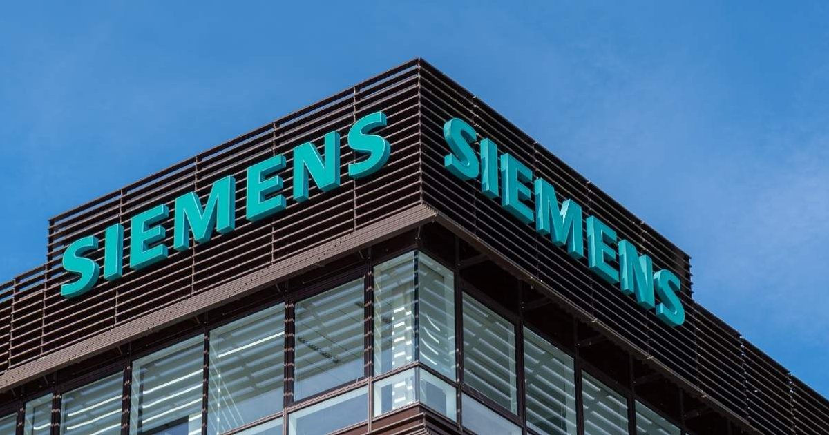 Siemens vezet: íme Németország legnépszerűbb munkaadói 2026-ban