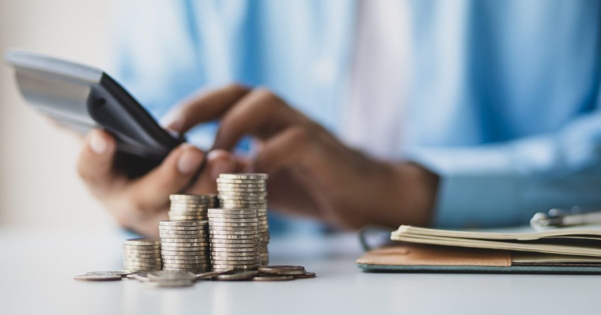 2,6%-os béremelés 2027-ben – de reálértéken szinte semmi sem marad