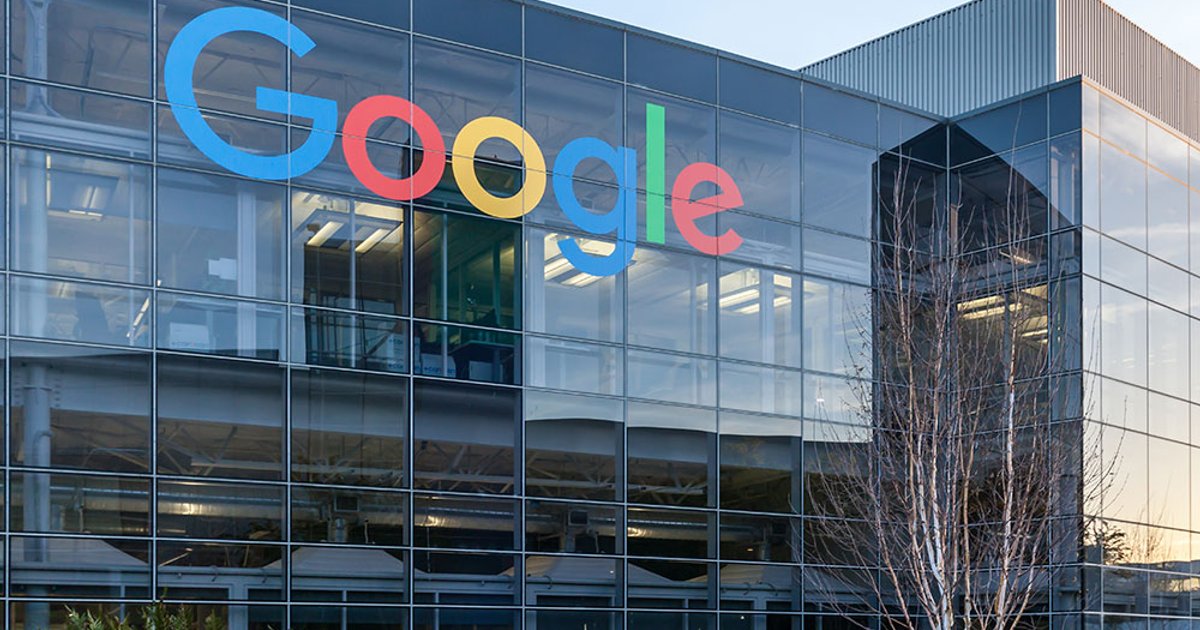 Google-mérnök belső adatokkal nyert fogadásokat – a HR-nek is tanulnia kell belőle