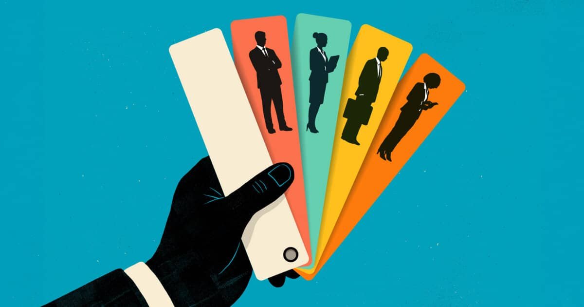 Chief Purpose Officer: divatos cím vagy valódi szerep?