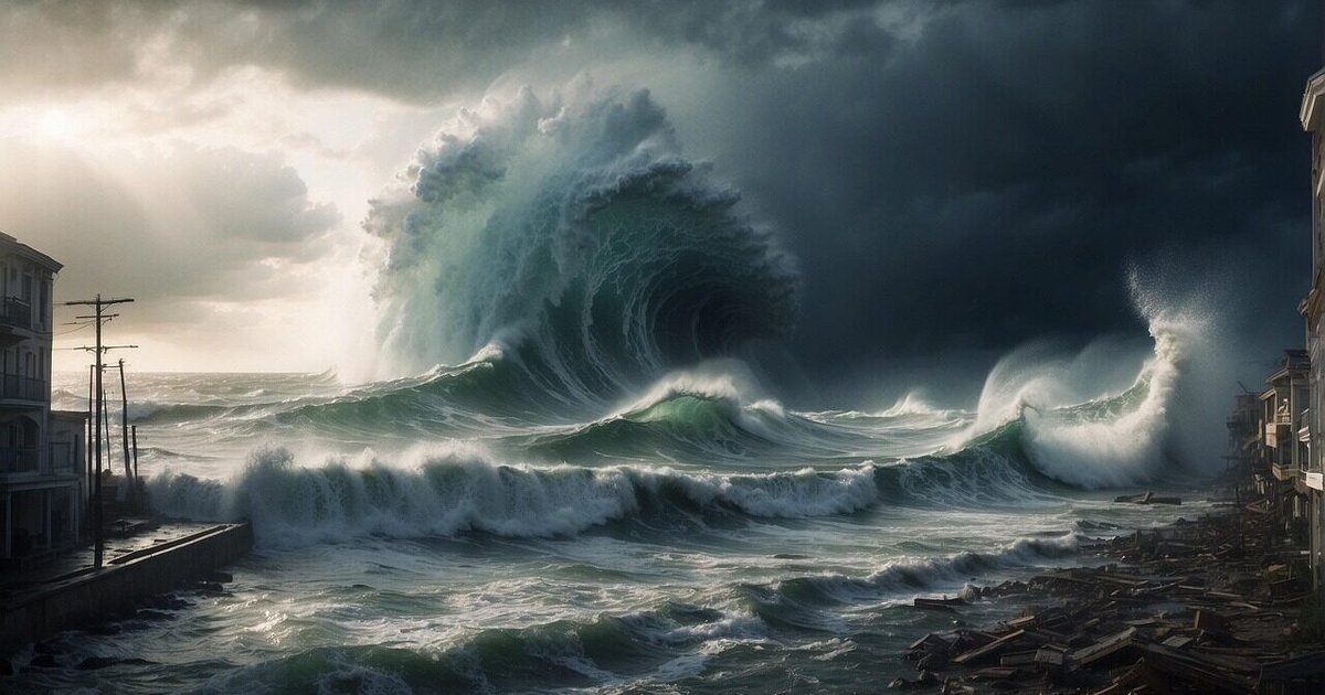 Brit fiatalok kiesnek a munkaerőpiacról – a HR nem nézhet félre