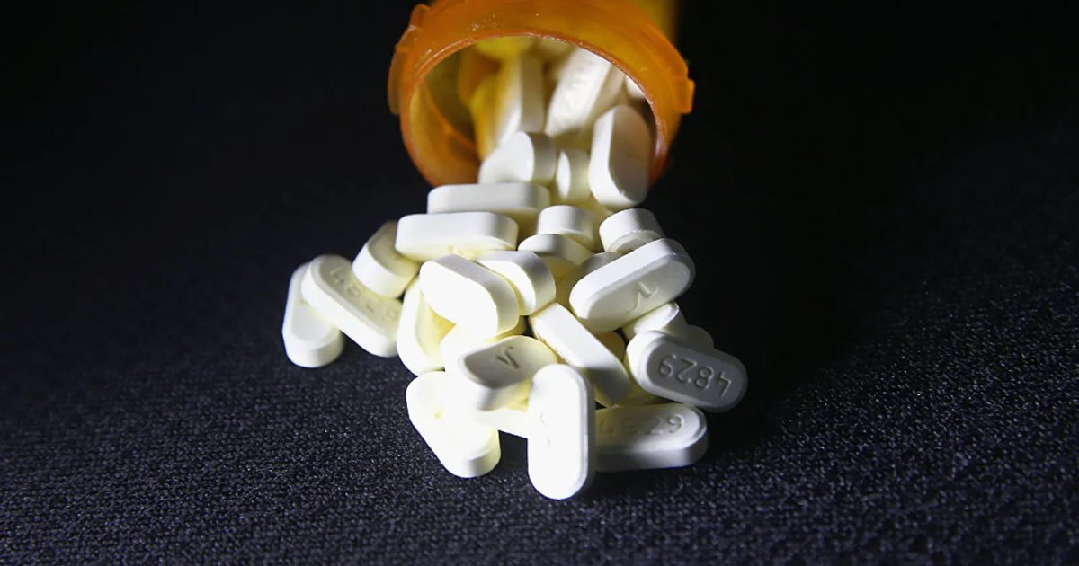 300 ezres bírság: opioidszedő dolgozókat diszkriminált egy gumigyár