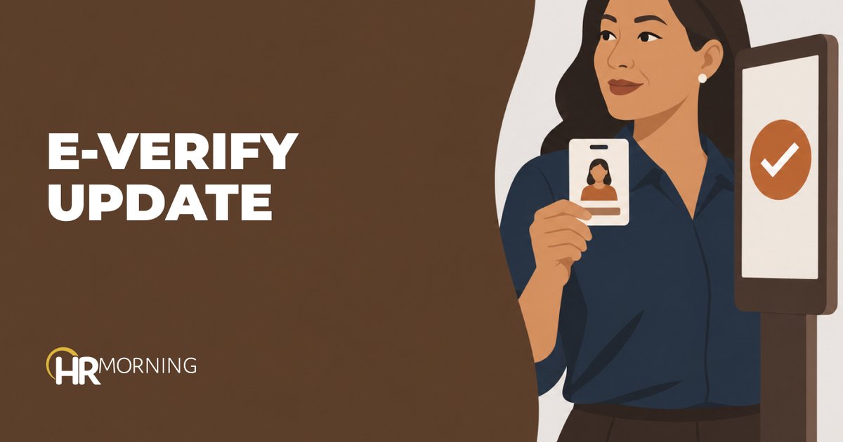 E-Verify bővül: több munkavállalóra vonatkozhat az ellenőrzési kötelezettség