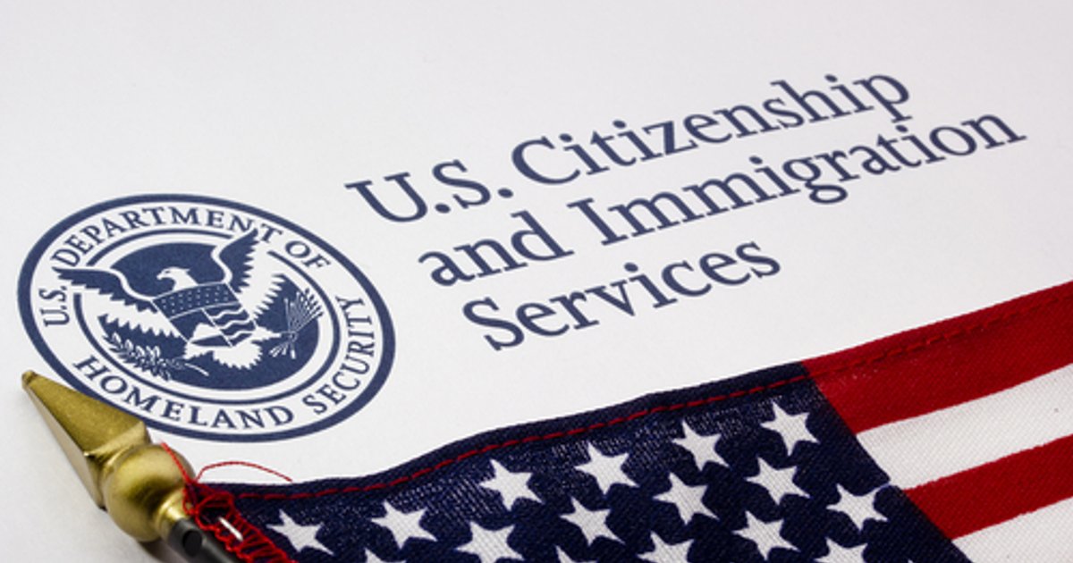 Az USA bevándorlási adatgyűjtés kiterjed a munkáltatókra is