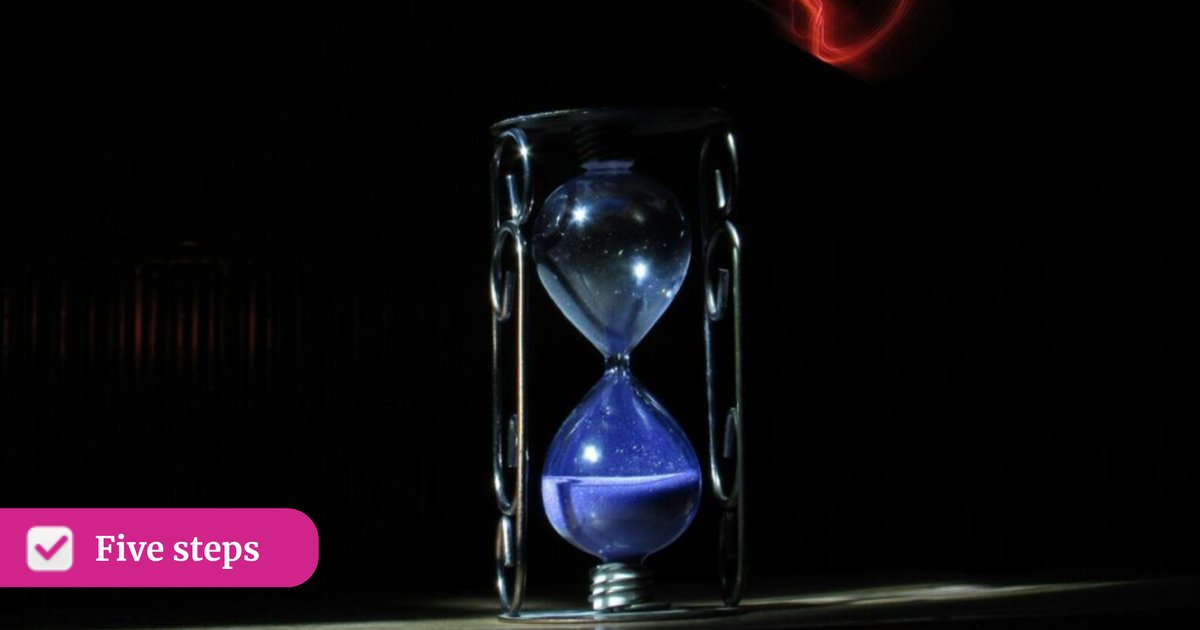 5 lépés: hogyan mérje a HR a produktivitást AI-korban?