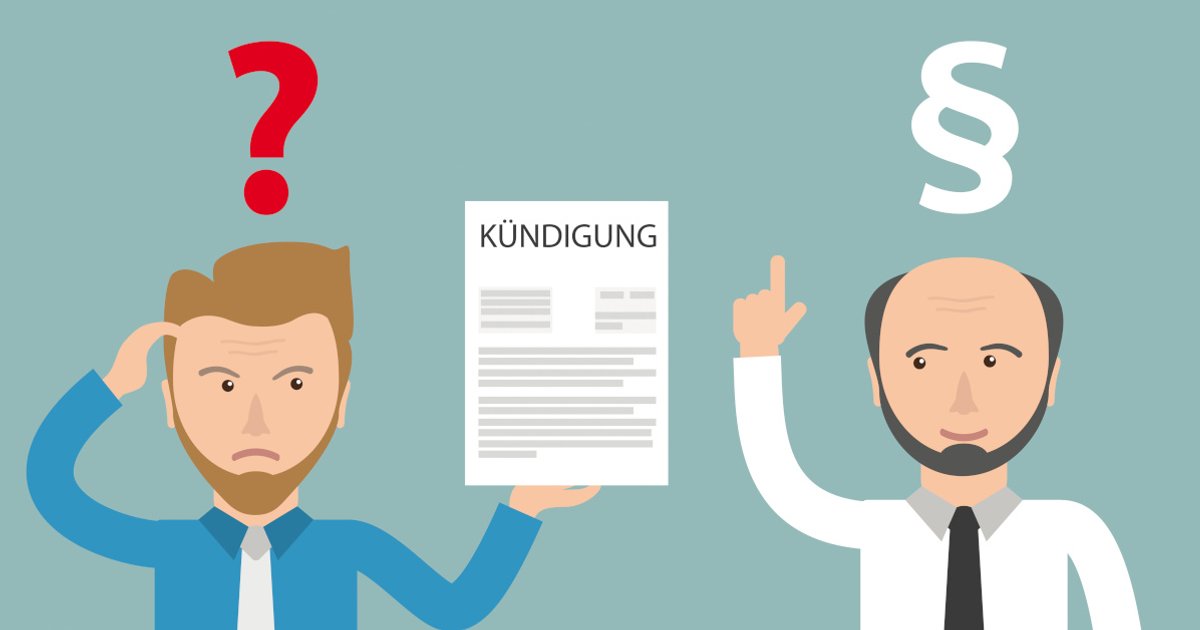 BAG-ítélet: mit tehet a munkáltató elmaradt bér ügyében?
