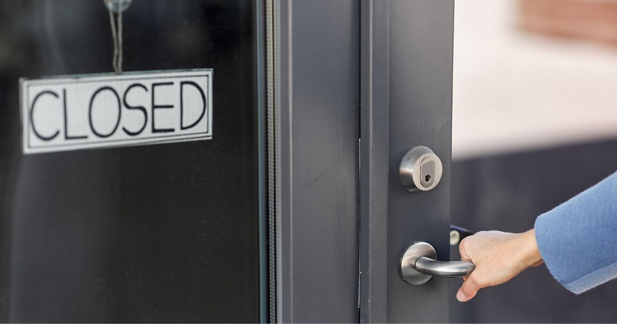 Szoptatás alatt nem tilthatod el a munkavállalót – ez diszkrimináció