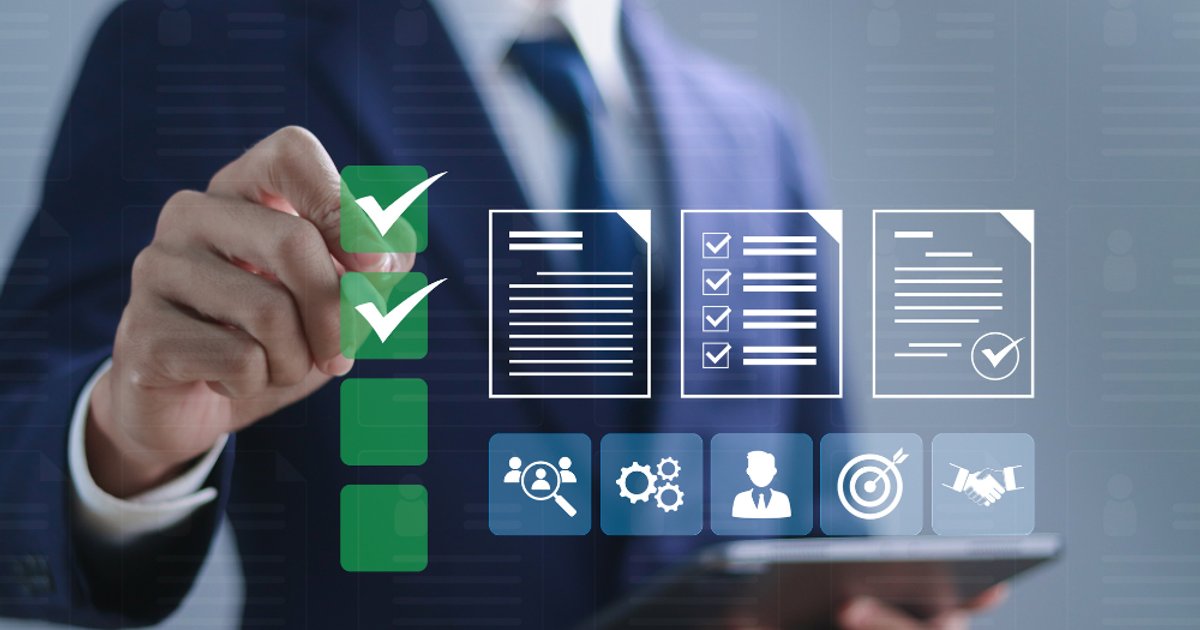 HR-tech csapdában: miért nem hozza a várt értéket a drága platform?