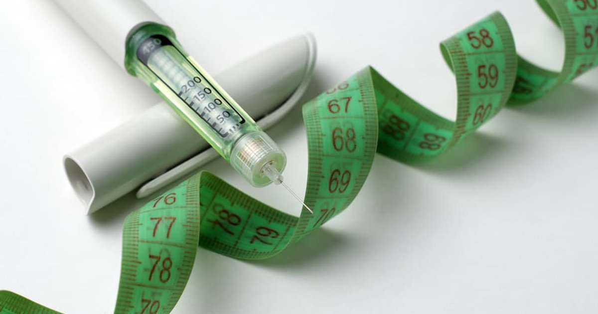 A dolgozók 93%-a szedne fogyókúrás injekciót, ha a cég állná