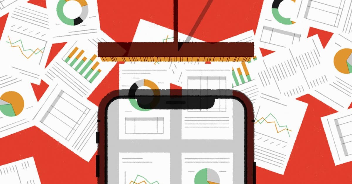 Mit tegyenek a marketingvezetők 2027-ben? 5 sürgős prioritás