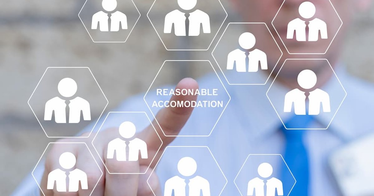 FMLA és ADA: 5 dolog, amin nem spórolhat a HR