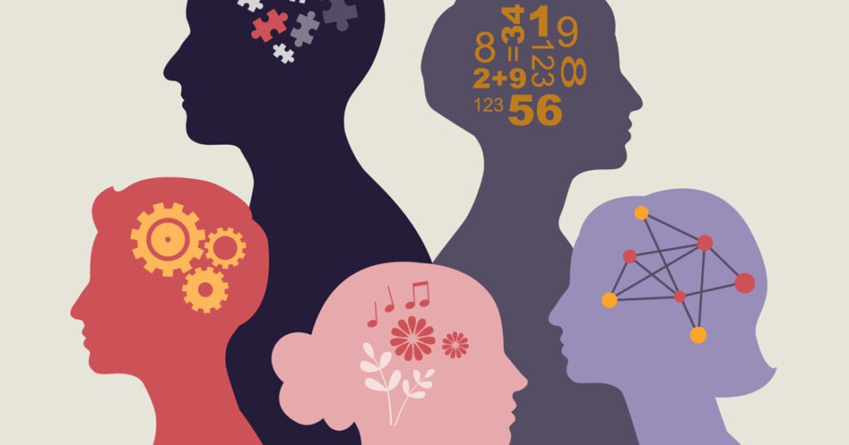 A neurodiverzitás figyelmen kívül hagyása jogi kockázat is