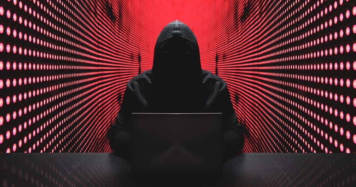 Így támadják a hackerek a munkáltatók rendszereit – 5 módszer, amit ismerni kell