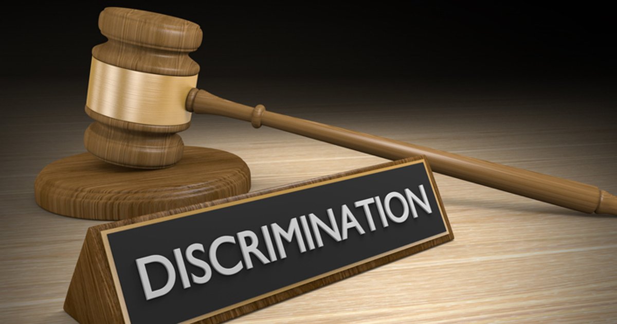 Bíróság: szerződéssel nem rövidíthető le a diszkriminációs panasz határideje