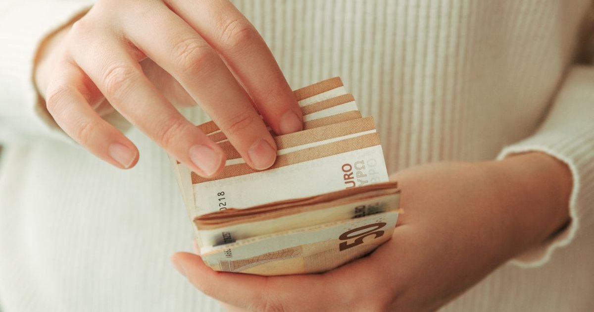 2027-es béremelés: a teljesítmény dönt, nem a rutin