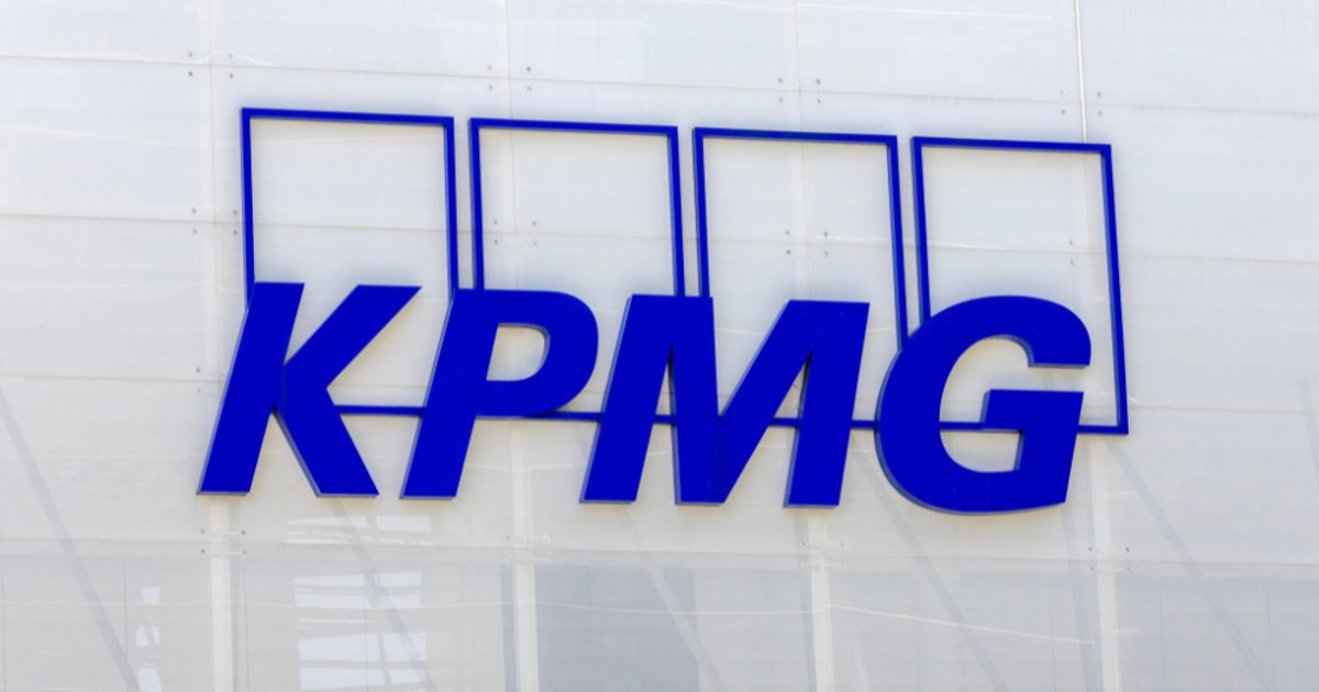 KPMG UK leépít – az alacsony fluktuáció paradoxona
