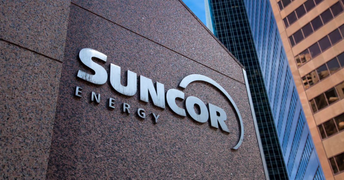 Suncor: helyi lakók kapják meg az olajhomoki állásokat