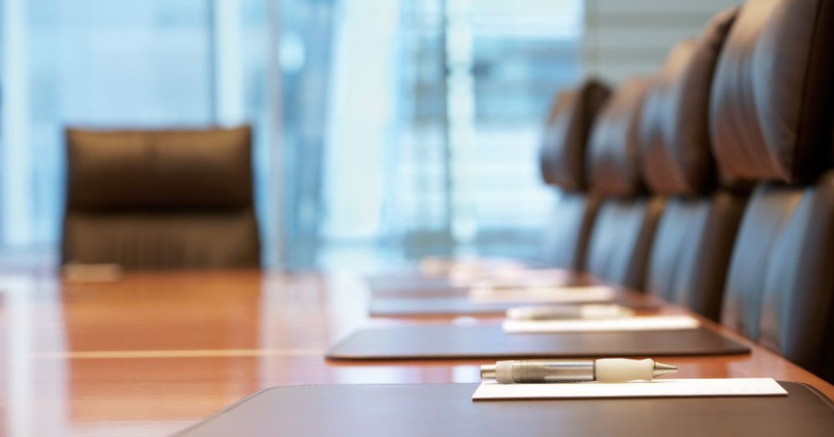 A CHRO-szerep örökre megváltozott – és ez csak a kezdet