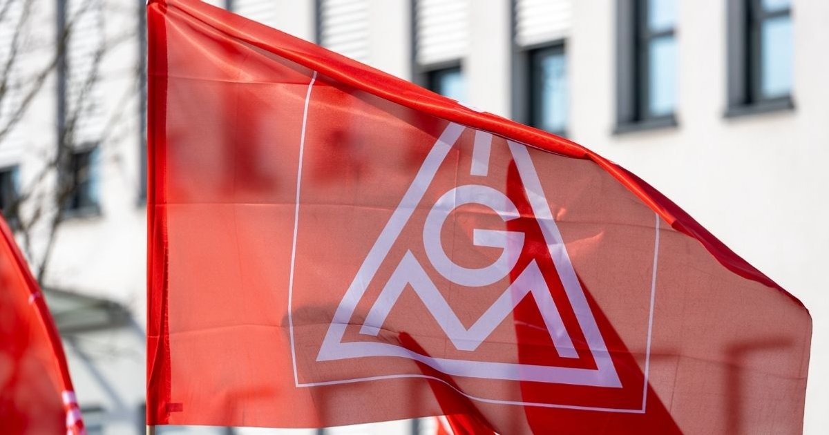 VW-válság: az IG Metall sztrájkkal fenyeget, a kommunikáció a tét