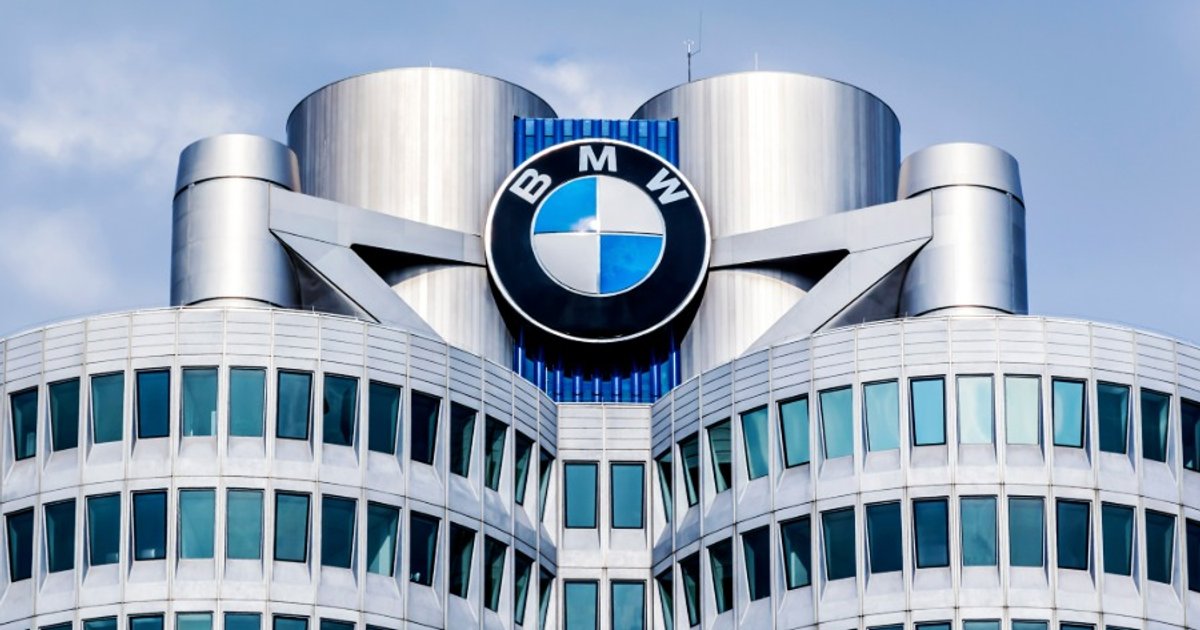 Összeomlott a BMW HR-portálja – ennyien akartak élni a végkielégítéssel