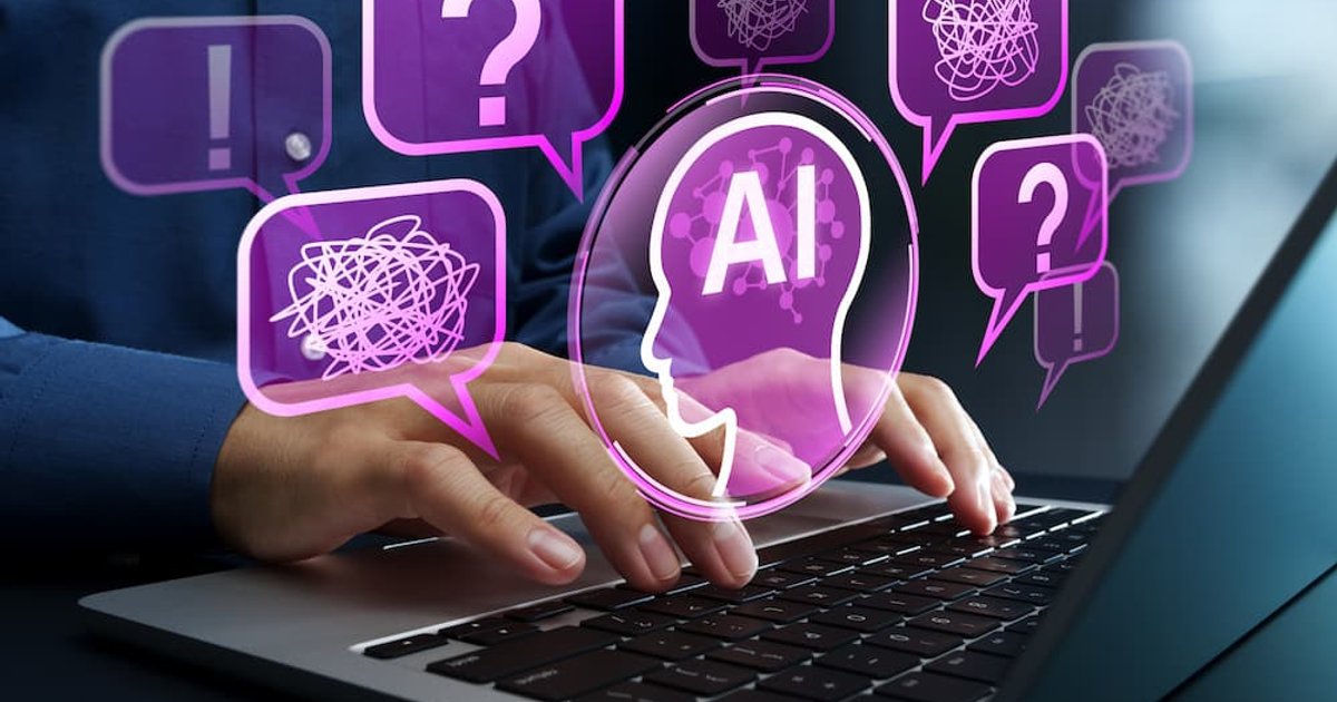 AI-bizalom szakadék: a CHRO-k következő nagy feladata