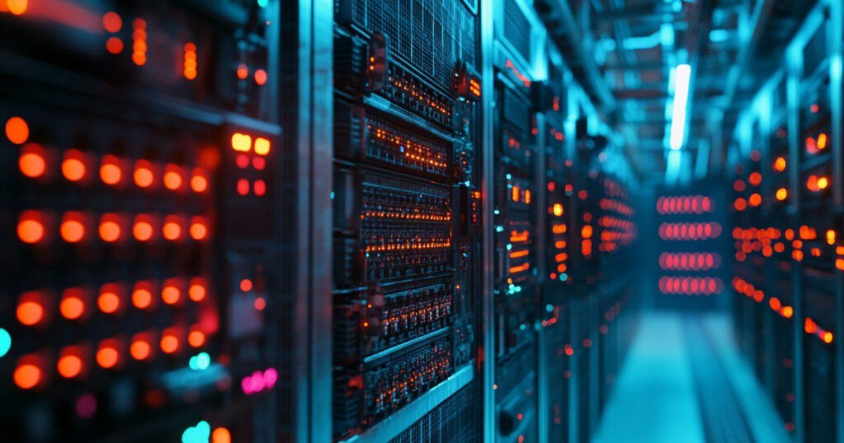 Fülöp-szigetek: 1,3 millió IT-munkást képeznek át AI-ra