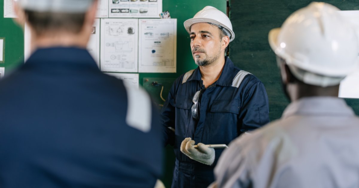 Papír nélkül is elismert szakember: új út Németországban