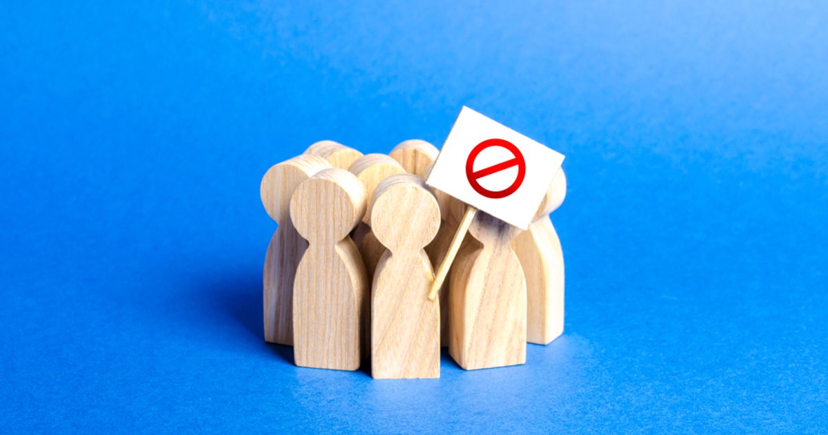 A szakszervezeti szerződések adják az AI-szabályozás mintáját