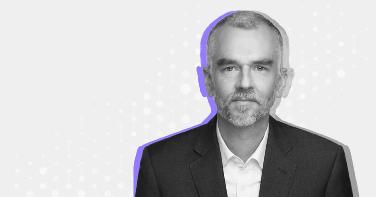 AI a szerkesztőségben: sebesség, minőség és emberi kontroll