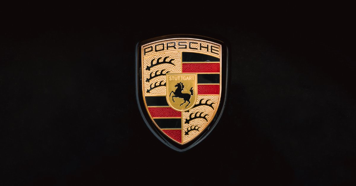 Porsche 5000 állást szüntet meg – de „társadalmilag felelős" módon