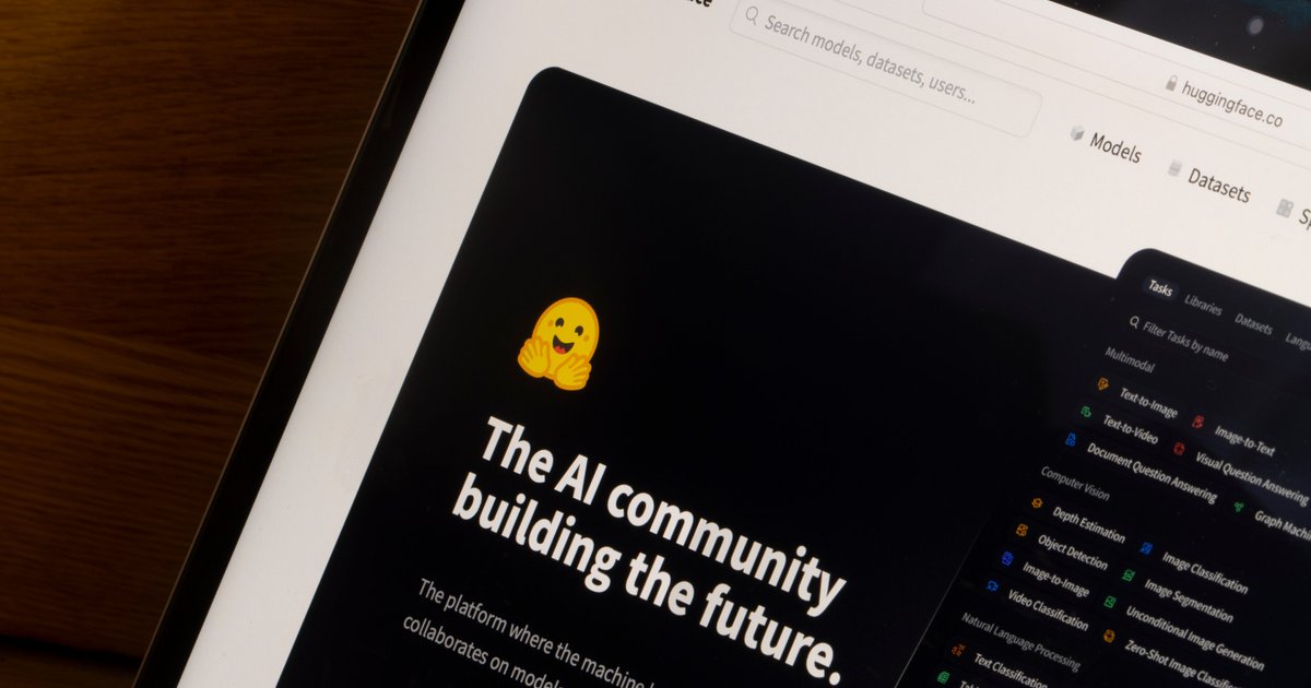 AI-biztonsági riasztás: a HR-nek is tétje van a védelemben