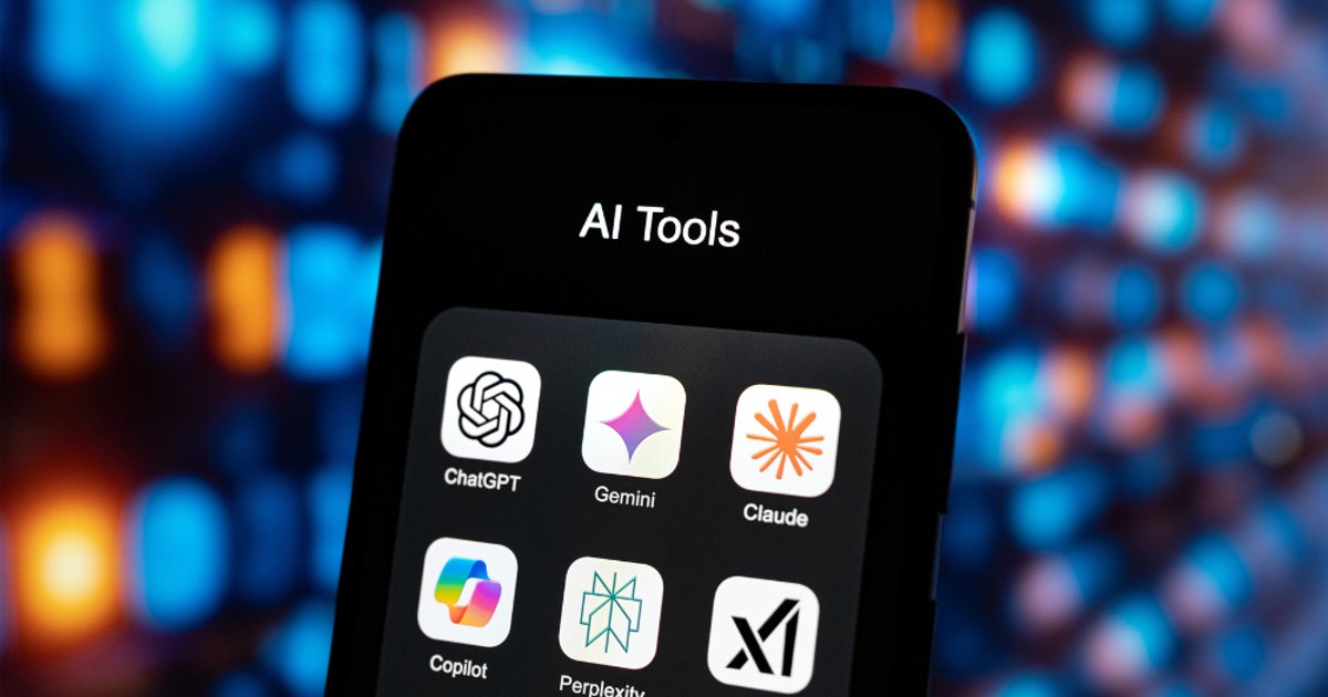 A HR lett az AI-irányítás felelőse – készen áll erre?