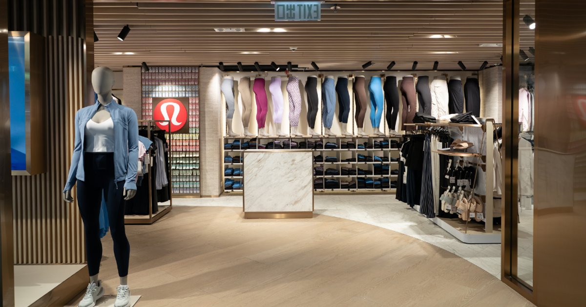 Legitimitás nélkül érkező vezető – a Lululemon-eset tanulságai