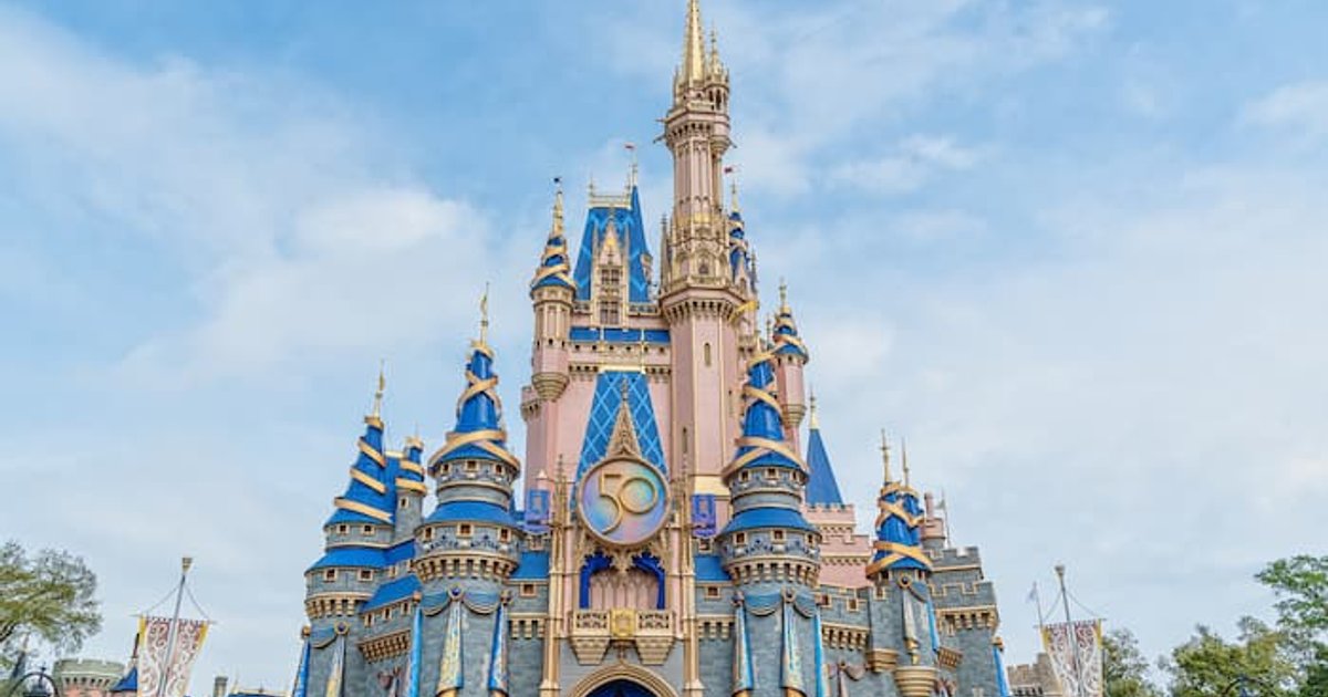 Új vezér, új leépítés – mit tanít a Disney-sztori?