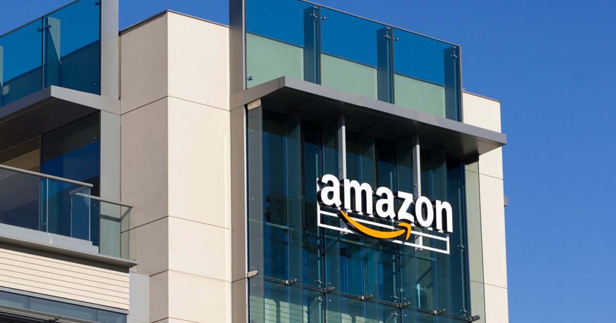 Amazon és a várandós munkavállalók: mit tanulhat ebből a HR?
