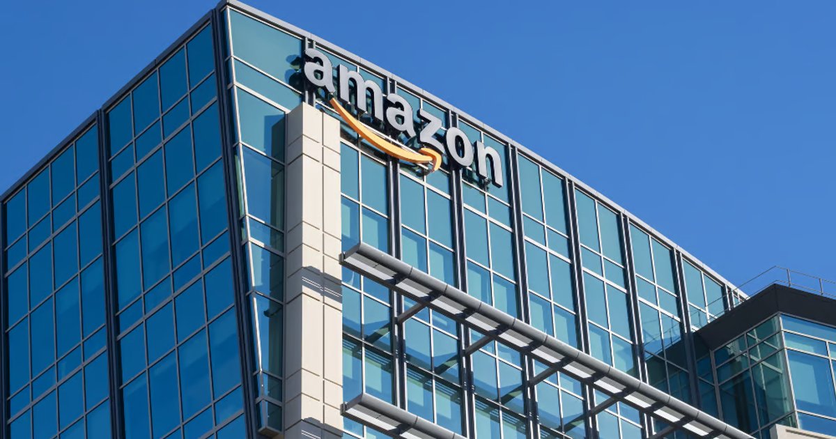 Amazon elveszíti kizárási jogát – kötelező döntőbíráskodás jön