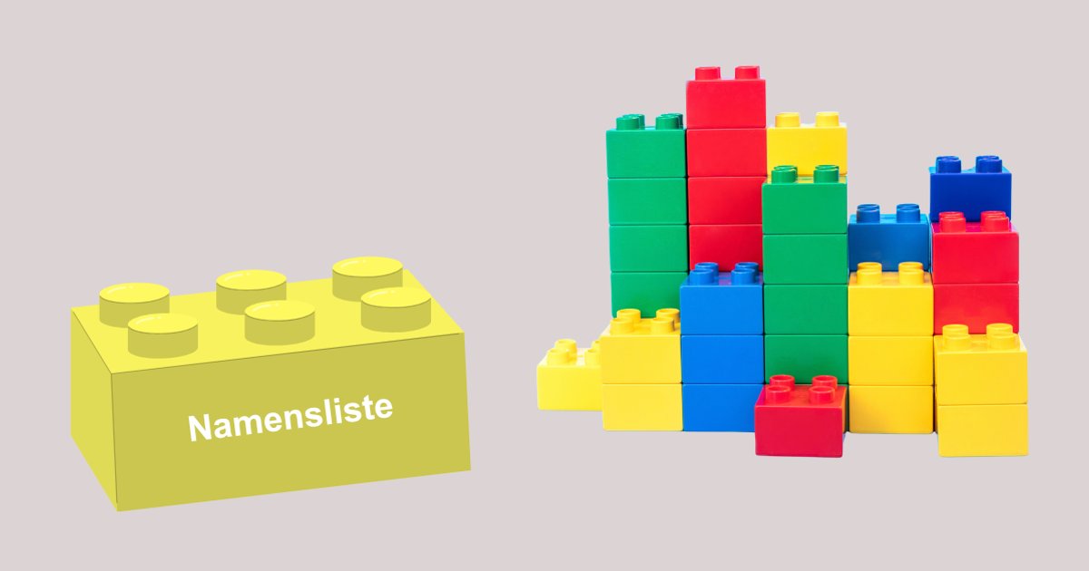 Felkerültél a leépítési listára – és most mit tehetsz?