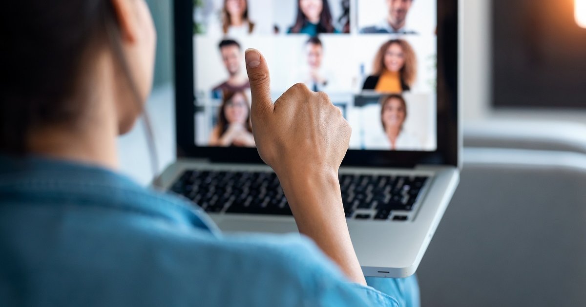 Az AI és a home office visszahozza az emberi készségek értékét