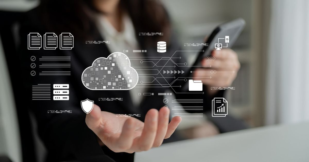 Digitális vállalati nyugdíj: így válassz platformot