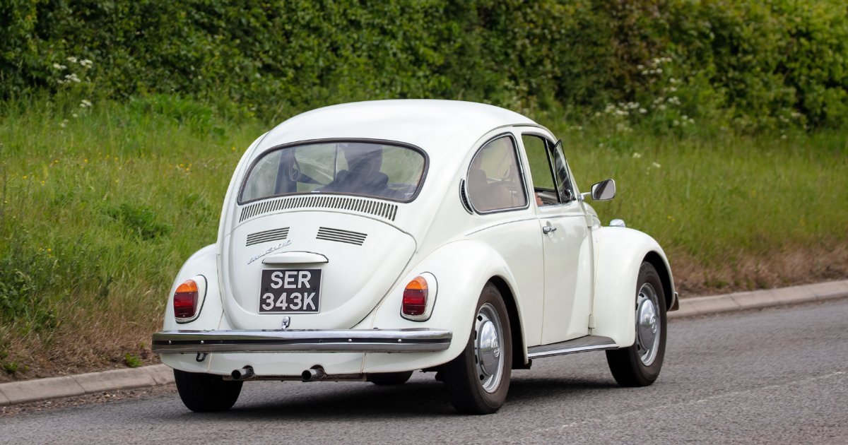 A VW-válság HR-leckéje: az employer brand is törik, ha a cég törik