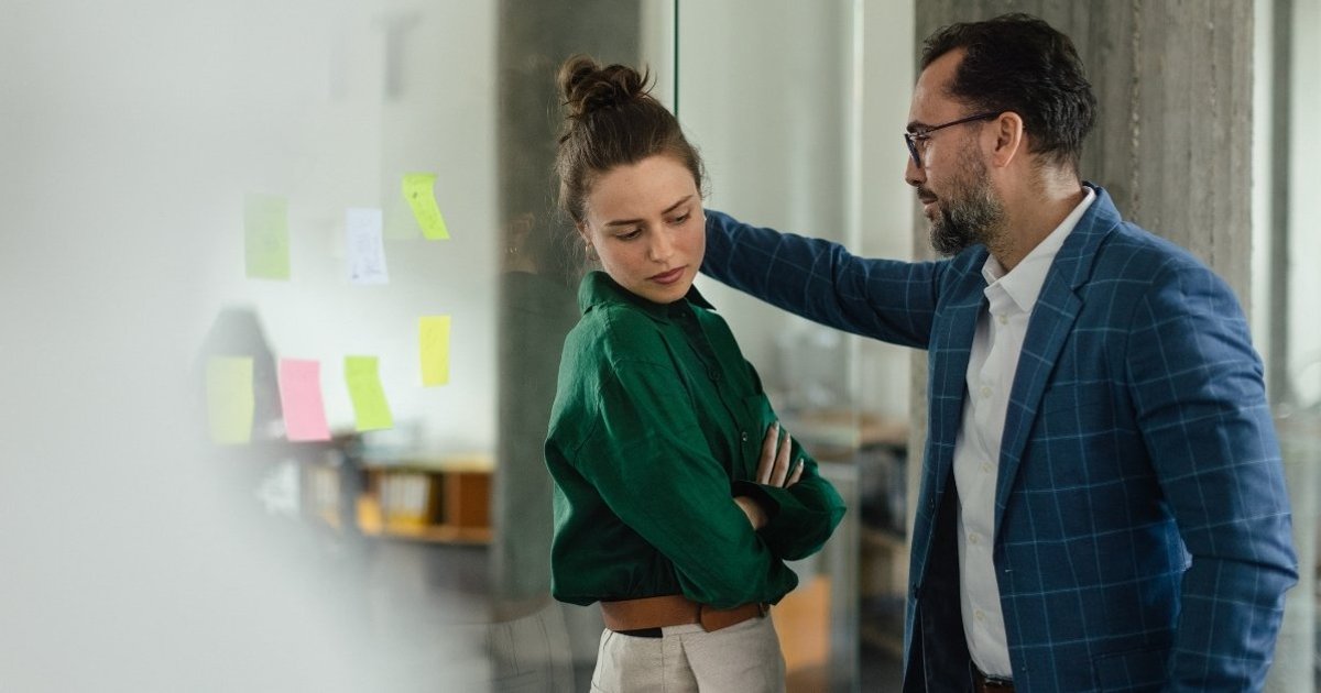 Megújul a német diszkriminációs jog – amit HR-esként tudnod kell